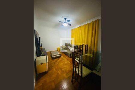 Apartamento à venda com 2 quartos, 100m² em Santana, Niterói