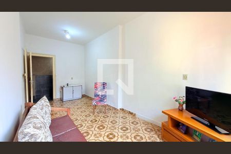 Casa à venda com 4 quartos, 187m² em Floresta, Belo Horizonte