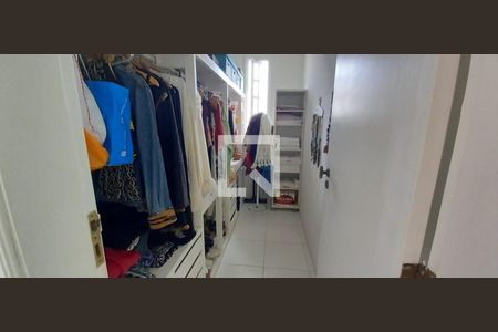 Casa de Condomínio à venda com 3 quartos, 400m² em Barra da Tijuca, Rio de Janeiro