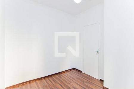 Quarto 2  de apartamento para alugar com 2 quartos, 47m² em Ponte Grande, Guarulhos