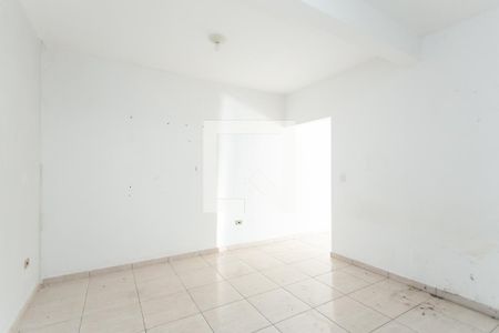 Quarto  de casa para alugar com 1 quarto, 48m² em Jardim Miriam, São Paulo