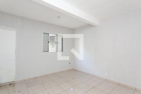 Quarto  de casa para alugar com 1 quarto, 48m² em Jardim Miriam, São Paulo