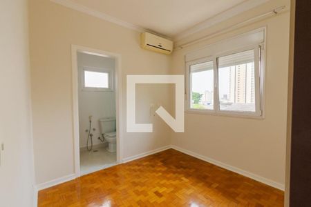 Casa de Condomínio à venda com 4 quartos, 425m² em Santana, São Paulo