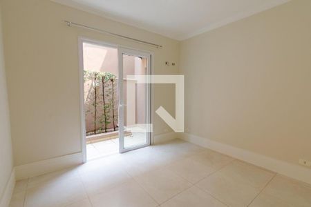 Casa de Condomínio à venda com 4 quartos, 425m² em Santana, São Paulo
