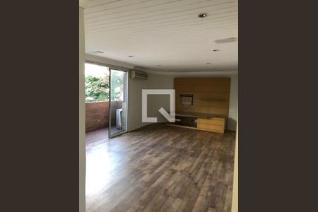 Apartamento à venda com 3 quartos, 200m² em Itaim Bibi, São Paulo