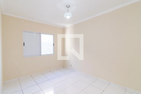 Apartamento à venda com 2 quartos, 64m² em Vila Paranagua, São Paulo
