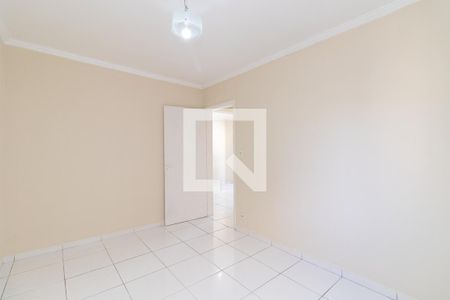 Quarto 1 de apartamento à venda com 2 quartos, 64m² em Vila Paranagua, São Paulo