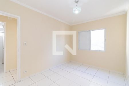 Quarto 1 de apartamento à venda com 2 quartos, 64m² em Vila Paranagua, São Paulo