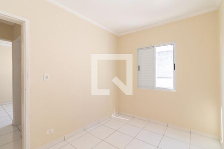 Quarto 2 de apartamento à venda com 2 quartos, 64m² em Vila Paranagua, São Paulo