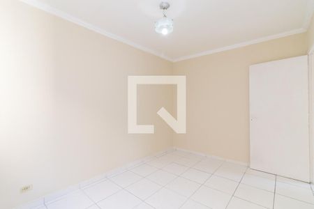 Quarto 1 de apartamento à venda com 2 quartos, 64m² em Vila Paranagua, São Paulo