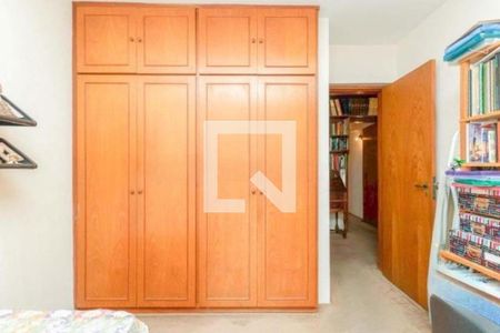 Apartamento à venda com 3 quartos, 115m² em Sumarezinho, São Paulo