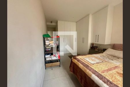 Apartamento à venda com 3 quartos, 143m² em Pompeia, São Paulo