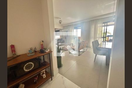 Apartamento à venda com 3 quartos, 143m² em Pompeia, São Paulo