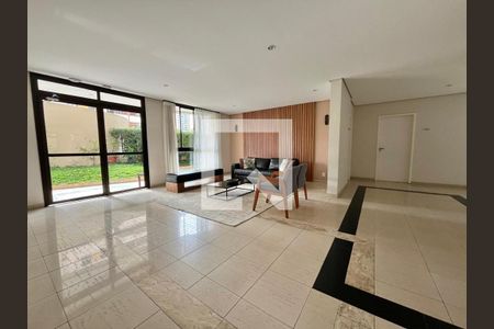 Apartamento à venda com 3 quartos, 143m² em Pompeia, São Paulo