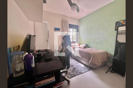 Apartamento à venda com 3 quartos, 143m² em Pompeia, São Paulo
