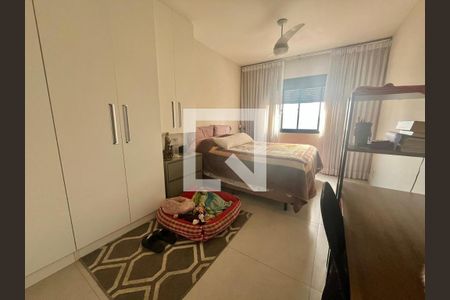 Apartamento à venda com 3 quartos, 143m² em Pompeia, São Paulo