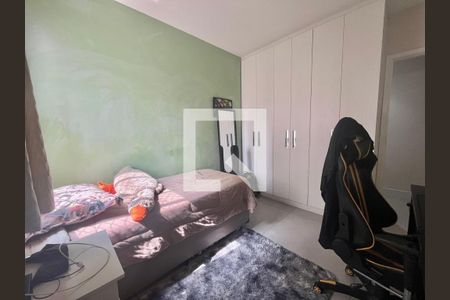 Apartamento à venda com 3 quartos, 143m² em Pompeia, São Paulo