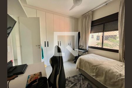 Apartamento à venda com 3 quartos, 143m² em Pompeia, São Paulo