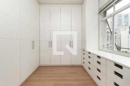 Apartamento à venda com 4 quartos, 200m² em Bela Vista, São Paulo