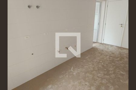 Apartamento à venda com 4 quartos, 147m² em Jardim São Paulo, São Paulo