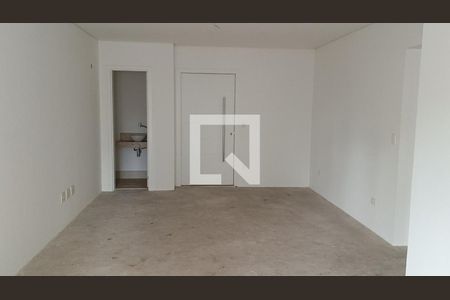 Apartamento à venda com 4 quartos, 147m² em Jardim São Paulo, São Paulo