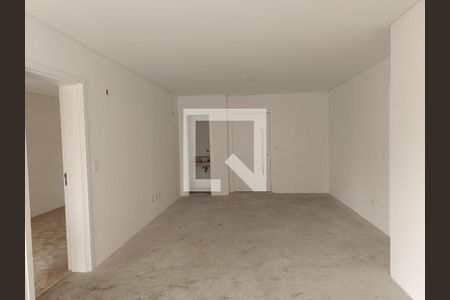 Apartamento à venda com 4 quartos, 147m² em Jardim São Paulo, São Paulo