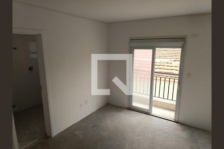Apartamento à venda com 4 quartos, 147m² em Jardim São Paulo, São Paulo