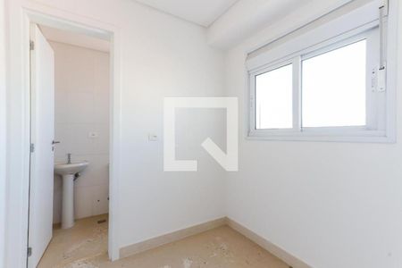 Apartamento à venda com 4 quartos, 147m² em Jardim São Paulo, São Paulo