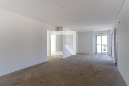 Apartamento à venda com 4 quartos, 147m² em Jardim São Paulo, São Paulo