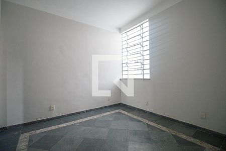 Quarto 2 de casa à venda com 2 quartos, 120m² em Grajaú, Rio de Janeiro