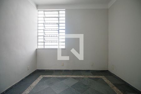 Quarto 2 de casa à venda com 2 quartos, 120m² em Grajaú, Rio de Janeiro
