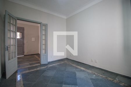 Quarto 1 de casa à venda com 2 quartos, 120m² em Grajaú, Rio de Janeiro