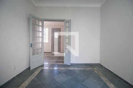Quarto 1 de casa à venda com 2 quartos, 120m² em Grajaú, Rio de Janeiro