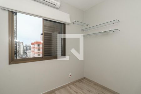 Quarto 2 de apartamento para alugar com 2 quartos, 60m² em Cristo Redentor, Porto Alegre