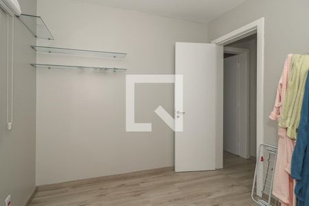 Quarto 2 de apartamento para alugar com 2 quartos, 60m² em Cristo Redentor, Porto Alegre