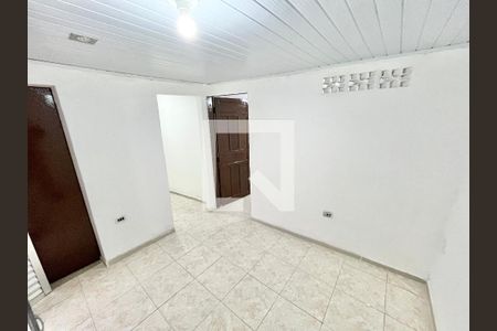 Casa para alugar com 1 quarto, 150m² em Jardim Paraíso, São Paulo