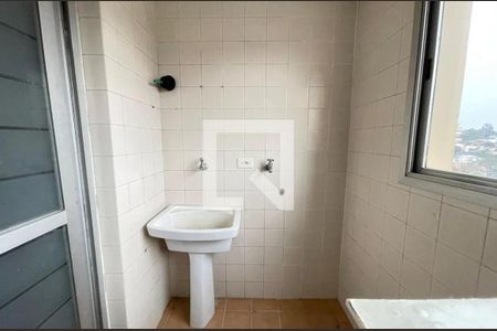 Apartamento à venda com 2 quartos, 71m² em Vila Indiana, São Paulo