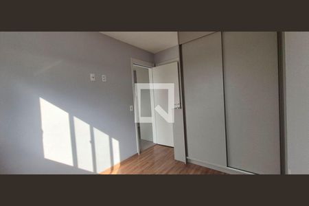 Apartamento à venda com 1 quarto, 25m² em Água Branca, São Paulo