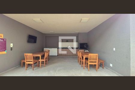 Apartamento à venda com 1 quarto, 25m² em Água Branca, São Paulo