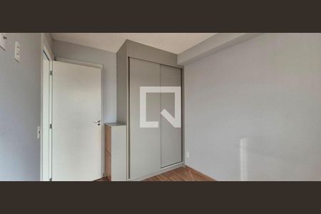Apartamento à venda com 1 quarto, 25m² em Água Branca, São Paulo
