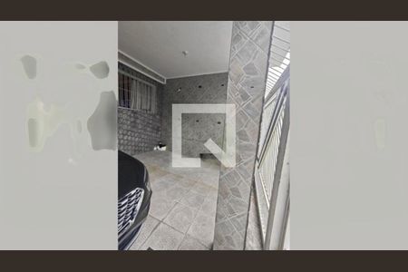 Casa à venda com 3 quartos, 125m² em Novo Osasco, Osasco