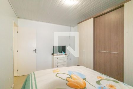 Quarto 1 de casa à venda com 3 quartos, 300m² em Niterói, Canoas