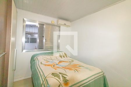 Quarto 1 de casa à venda com 3 quartos, 300m² em Niterói, Canoas