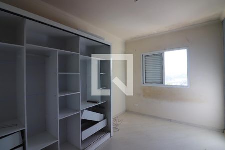 Quarto 1 de apartamento para alugar com 2 quartos, 76m² em Jardim das Acacias, São Bernardo do Campo