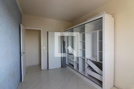 Quarto 1 de apartamento para alugar com 2 quartos, 76m² em Jardim das Acacias, São Bernardo do Campo