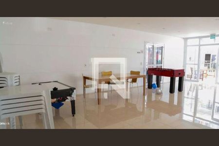 Apartamento à venda com 2 quartos, 60m² em Bussocaba, Osasco