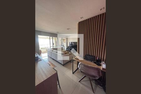 Apartamento à venda com 2 quartos, 82m² em Tucuruvi, São Paulo