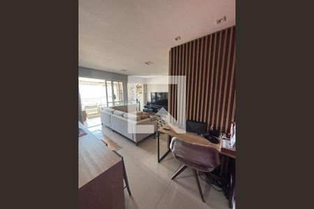 Apartamento à venda com 2 quartos, 82m² em Tucuruvi, São Paulo