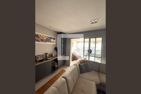 Apartamento à venda com 2 quartos, 82m² em Tucuruvi, São Paulo