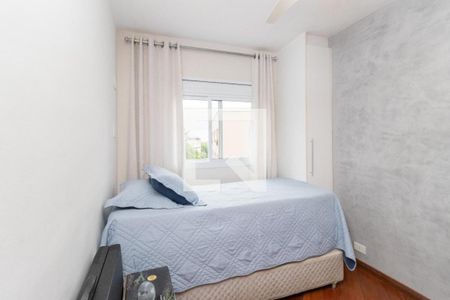 Apartamento à venda com 2 quartos, 58m² em Vila Ipojuca, São Paulo